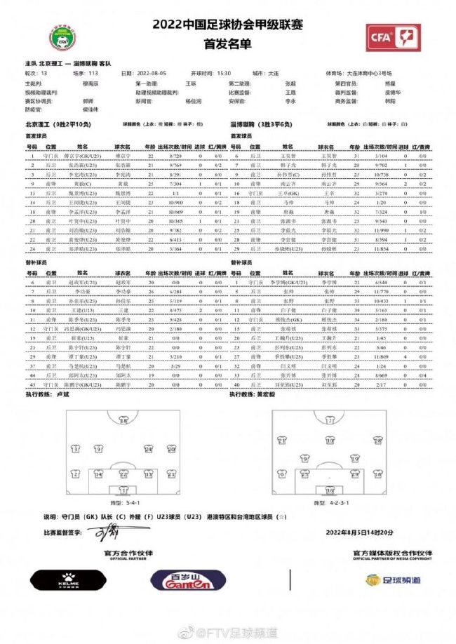 时隔一年多之后，电影《一闪一闪亮星星》惊喜回归，再续纯爱恋歌